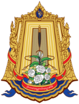 partner-01