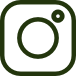 sns-Insta