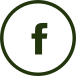 sns-fb